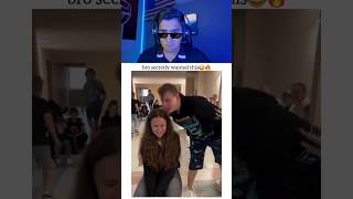 Try Not To Laugh Challenge Part 26😹🤣😂#ifyoulaughyoulose#dontlaughchallenge#ifyoulaughyourgoingtohell
