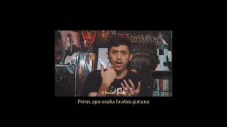Download lagu story wa bimopd mp3 Download lagu story wa bimopd mp3