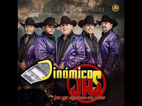 Entre la Lluvia y Mi Llorar