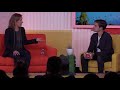 Game Theory's UNCENSORED Interview with YouTube CEO Susan Wojcicki thumbnail 2