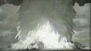 john f Kennedy inaugural speech_music by roebeck