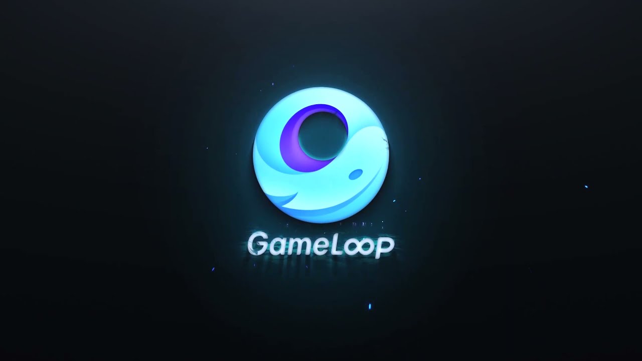 Download GameLoop free for PC - CCM