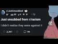 STUPID Screenshots Out Of Context