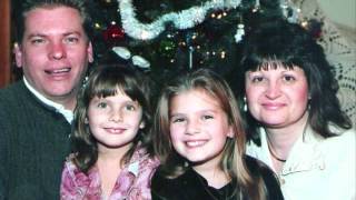 She&#39;s Finally Home