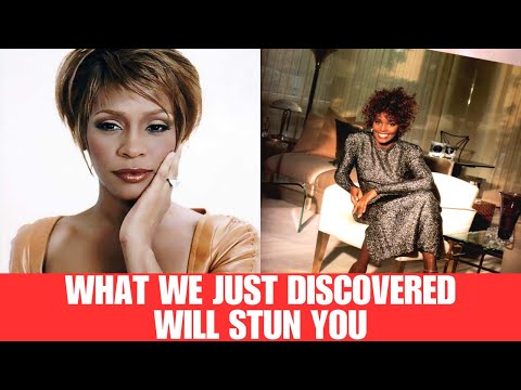 Morgan Freeman Exposes Secret Affair With Co-Star After Decades of Denial