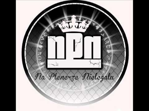 Goblin NPN gość. Dżeremi NPN - Niech to do Ciebie dotrze