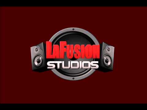 Nero Kn Zeta - Cuatro años (LaFusion.Studios) [Prod. Mauro Gomez]