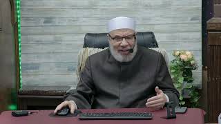 صورة تقديم رشوة عند الاقتضاء لشراء شقة الاسكان الاجتماعى /الأربعــاء(17-7-2024م) ١١ محرم ١٤٤٦هـ