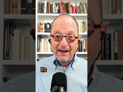 The Truth Behind 1 Corinthians 15 #shorts #religion #christianity #jesus