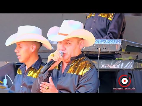 MIX. RANCHERAS - COMBO DE ORO