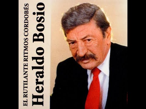 HERALDO BOSIO MIX