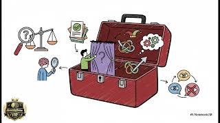 The AI Thinking Imperative: Why Critical Thinking Matters More Than Ever