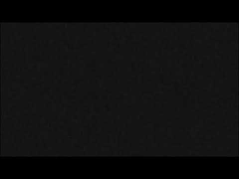 Oldehoofsterkerkhof, Leeuwarden live webcam