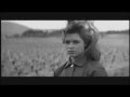 Billy MacKenzie ' Wild is the wind ' 