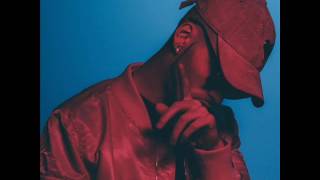 Darrein Safron - Lover Friend ( NEW RNB SONG AUGUST 2017 )