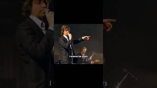 I Wanna Be Yours - Arctic Monkey #articmonkeys