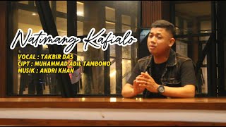 Download lagu Lagu Mandar - Takbir DA5 - Natimang Kafialo - @andrikhanofficial @nanimasnurtv mp3