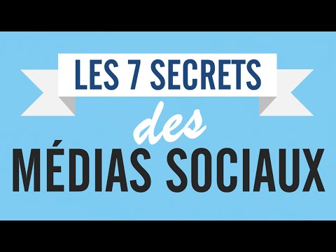 Instagram followers hacks et astuces marketing le nouvel eldorado