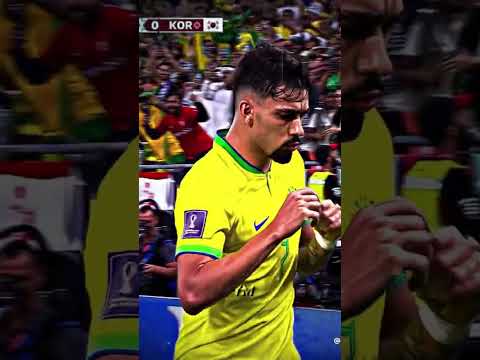 Who dance is better?!🕺⚽️ #naymar #paqueta #ronaldo #son #dance #edit #notmine