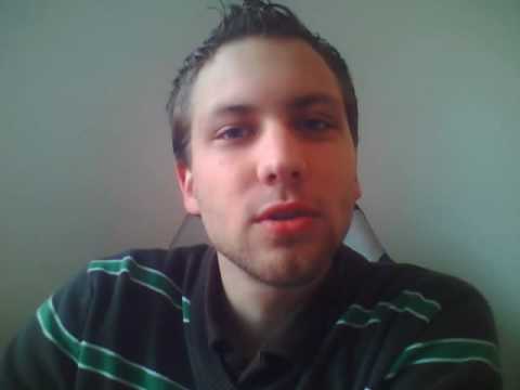 Urwahl des Dortmunder SPD-Oberbürgermeister Kandidaten