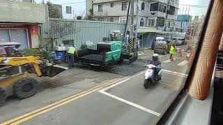 [閒聊] 寶山路建華路口車禍
