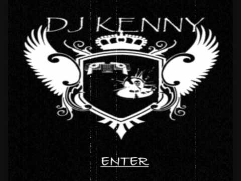 Fimile (DJ Kenny Fatman Scoop remix)