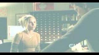 Shades of Blue - Veronica/Logan