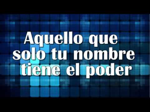 Resucitame en español en vivo aline barros