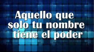 Resucitame en español en vivo aline barros