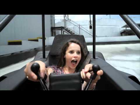 The New Orleans Film Fest