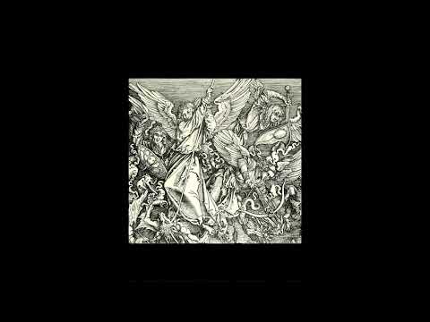 ZEU / SOUL6 / CZ8 Type Beat - "Tartarus" - Drill instrumental