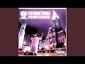 Pity Of War Interlude