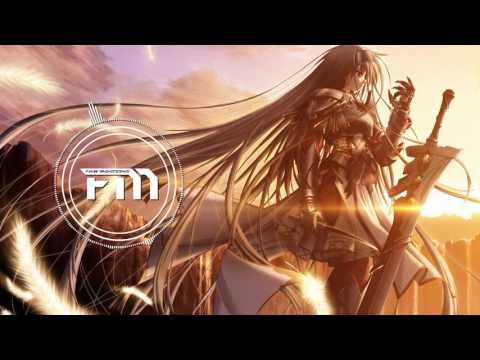 Relanex - Can't Lose This Time