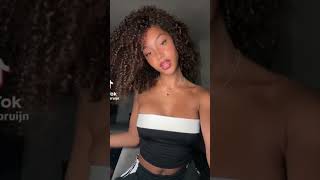 I’m good ❤️ Chelsea #shorts #tiktok #viralvideo