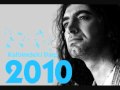 Murat Kekilli - Ver Bana Düşlerimi 2010 Albüm 