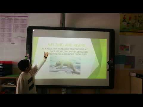 natural-sciences-4th-level