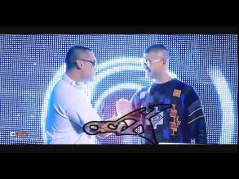 Dj Faca ft Juice - Gataj mi gataj (House Edition by Acix)