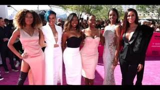 June's Diary: (Official) - Hotline Bling Musical Cover