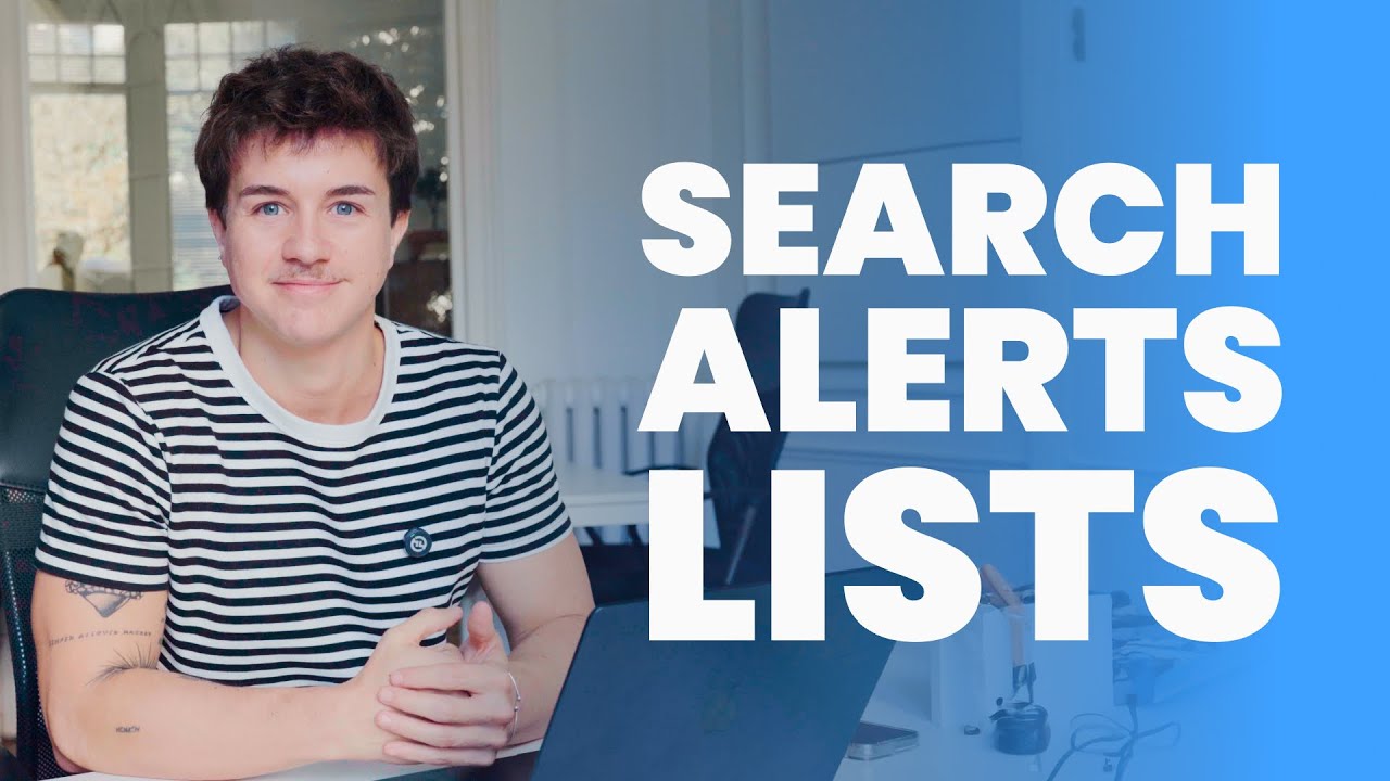 Discover Tendios for bidding companies