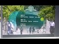 KQED Station ID February 1 2011 Suddary School Better Version