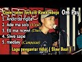 Om Pay Kumpulan Cover Lagu Bima Dompu