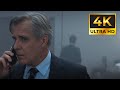 Mission Impossible Dead Reckoning Intro 4K HDR Clip