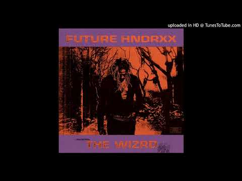 Future x G Herbo x Meek Mill x Wheezy Type Beat (Prod. ATP Beatz)