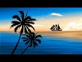 Deep Purple - Sail Away (2004 Remix) HD