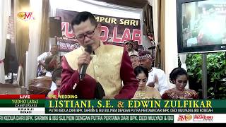 Download lagu Garwane Wong Liyo Gino Wibowo YUDHO LARAS CAMPURSARI LIVE PASAR KRANJI mp3 Download lagu Garwane Wong Liyo Gino Wibowo YUDHO LARAS CAMPURSARI LIVE PASAR KRANJI mp3