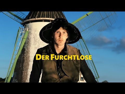 Der Furchtlose