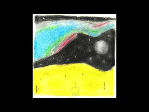 Σίφουνας - Φαντομάς - ΩρόρΑ