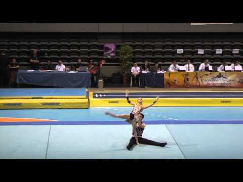 COMBINE CAMILLE ALEXIS