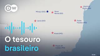 Miniatura do vídeo