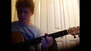 How To Play Hannah And Gabi - The Lemonheads